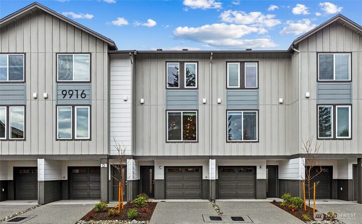 16111  36th Avenue W C9  Lynnwood WA 98087 photo