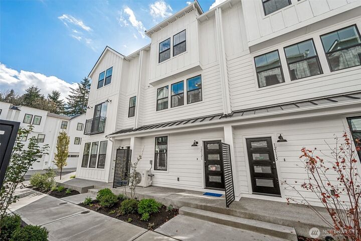 Property Photo:  12071  127th Avenue E 53  WA 98374 