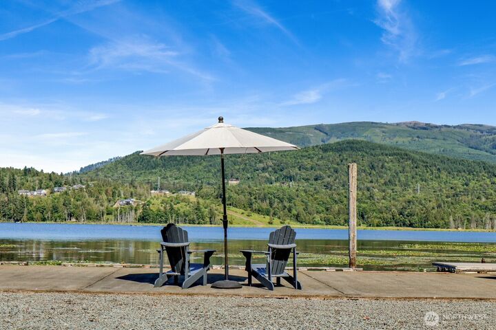 Property Photo:  12951 S Front Street  WA 98273 