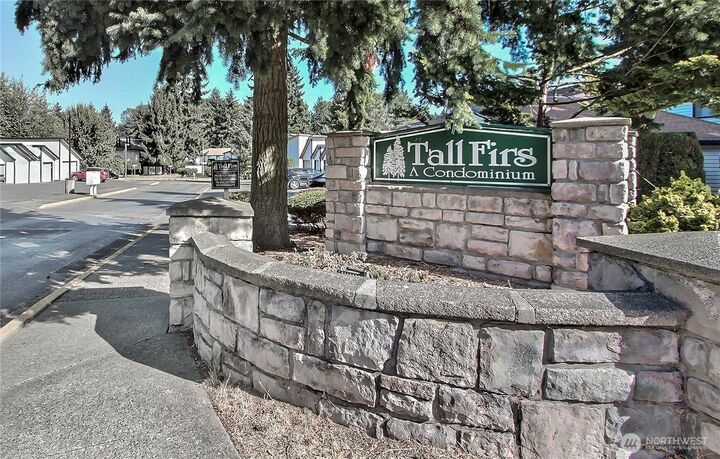 1734 SW 318th Place 38B  Federal Way WA 98023 photo