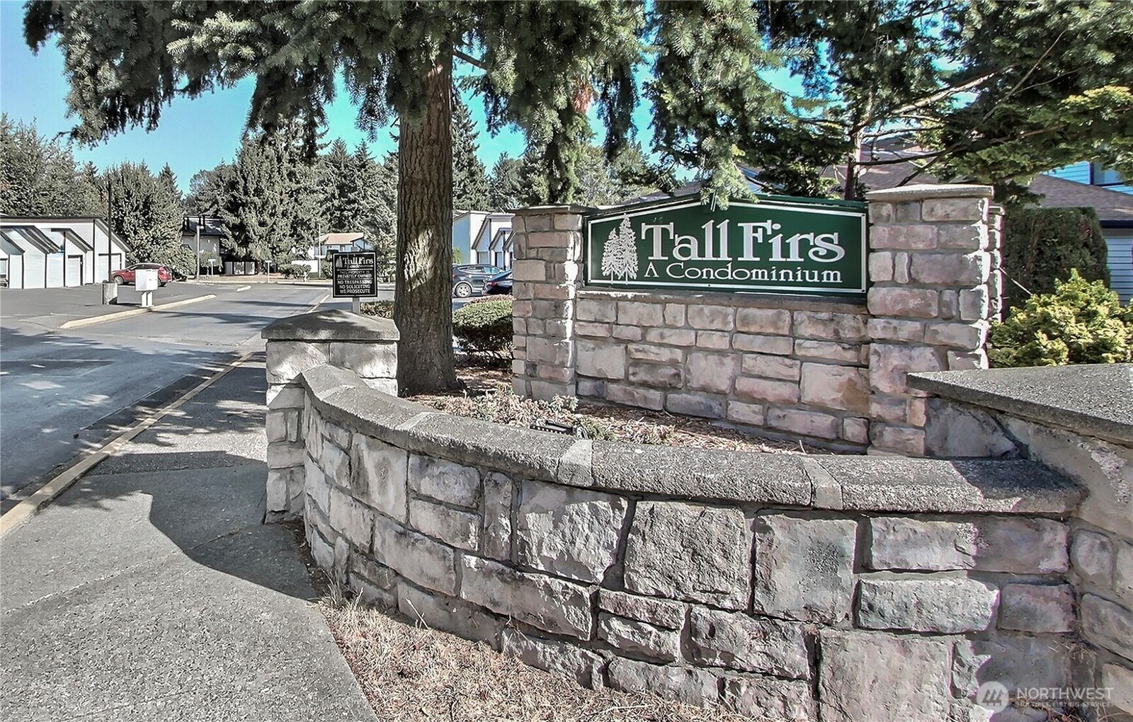 Property Photo:  1734 SW 318th Place 38B  WA 98023 