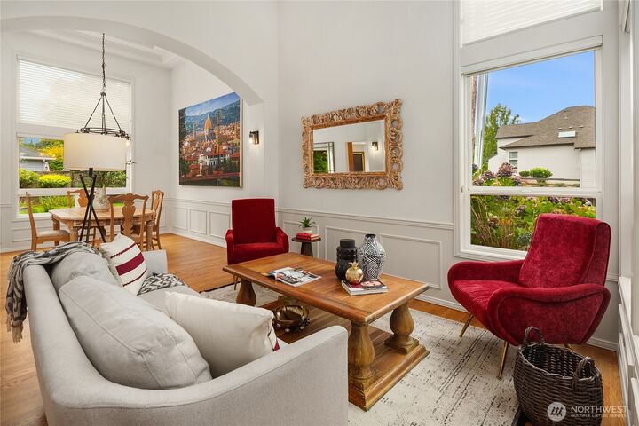 Property Photo:  3506  218th Street SW  WA 98036 