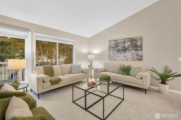 Property Photo: 14700 NE 134th Court WA 98072