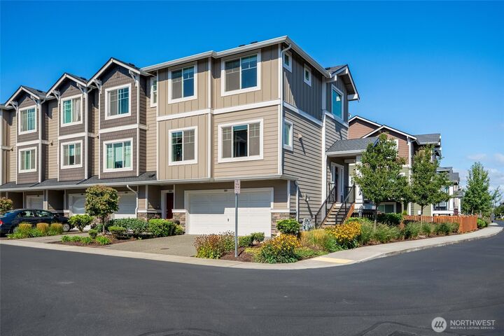 3011  35th Street  Everett WA 98201 photo
