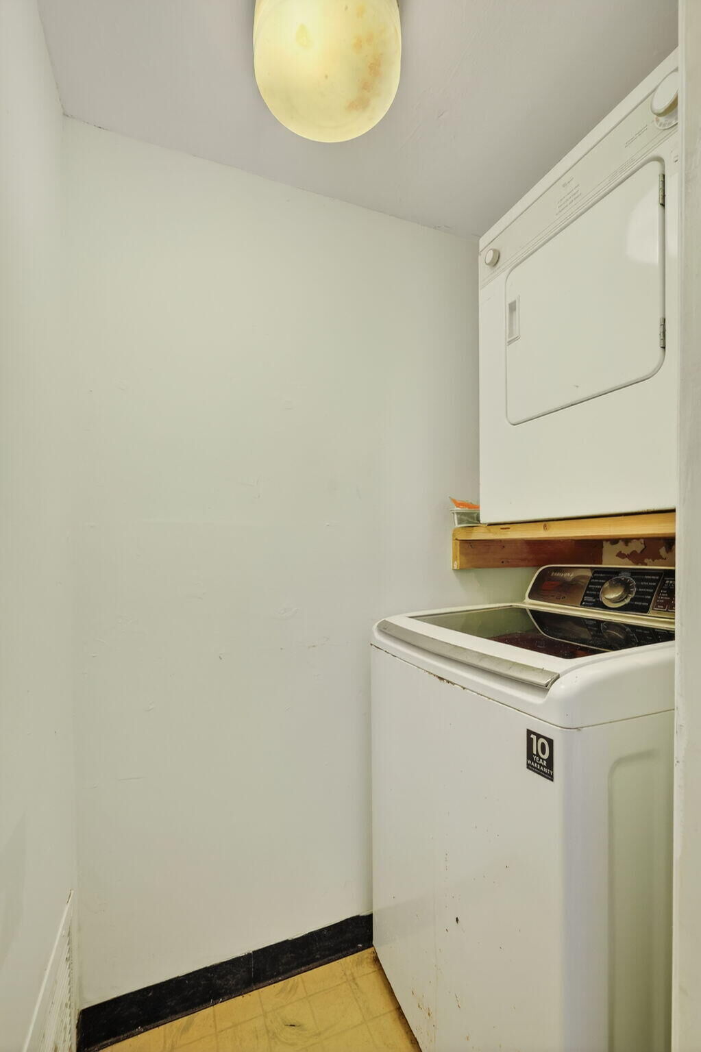 Property Photo: 2400 S Ocean Drive 3944 FL 34949