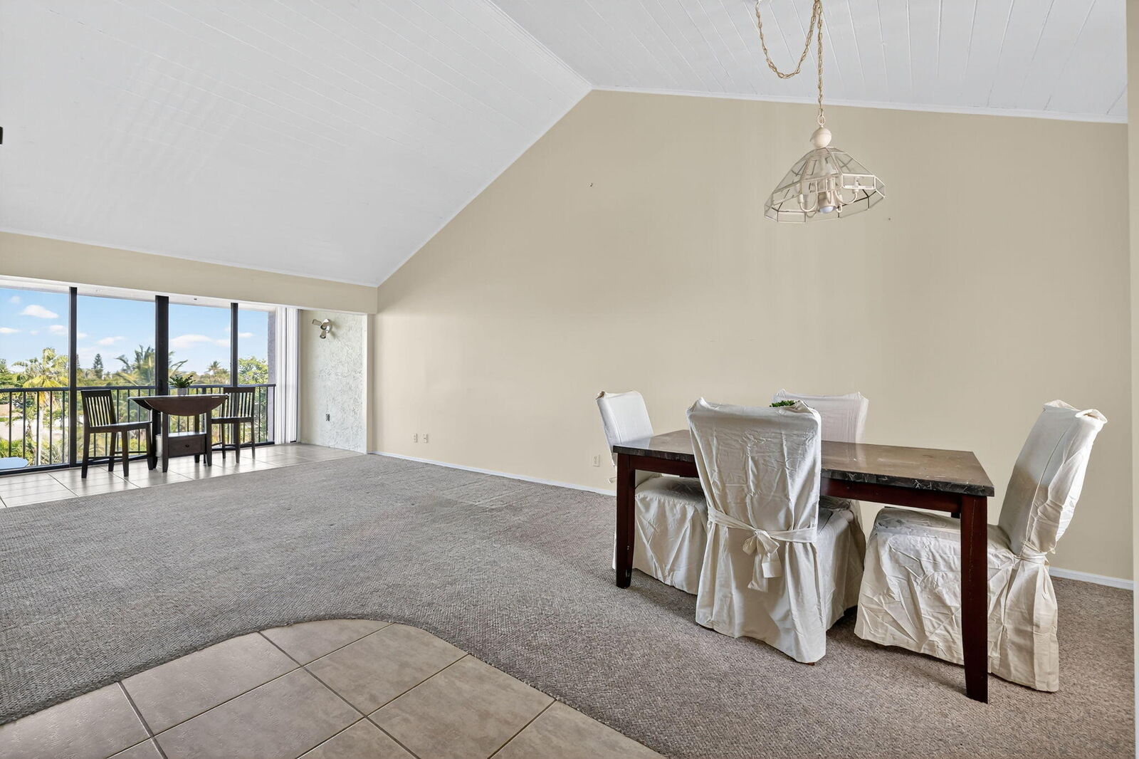 Property Photo:  2400 S Ocean Drive 3944  FL 34949 