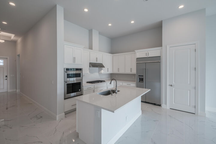 Property Photo:  12468 Nautilus Circle  FL 33412 