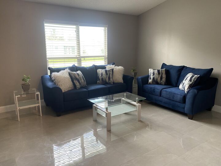 Property Photo:  626 SW Lucero Drive  FL 34983 