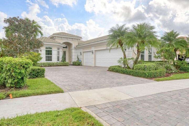 176 Carina Drive  Jupiter FL 33478 photo