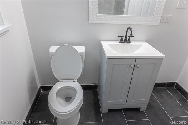 Property Photo: 19372 Sunderland Road MI 48219