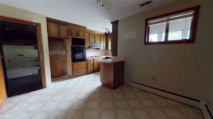 Property Photo:  4011 Campbell Rd  VA 23602 