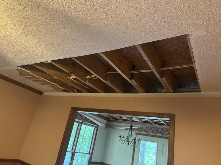 Property Photo: 150 Rolling Wood Trail NE TN 37312