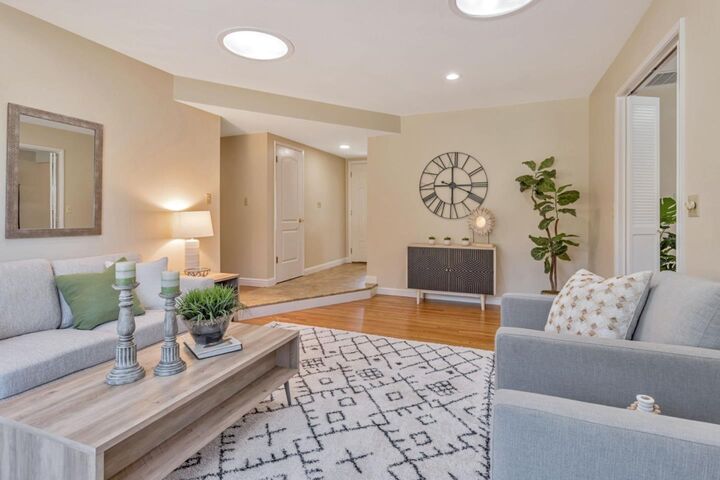 Property Photo:  1494 Stone Creek Drive  CA 95132 