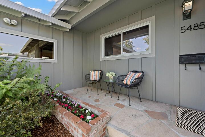Property Photo: 5485 Sharon Lane CA 95124