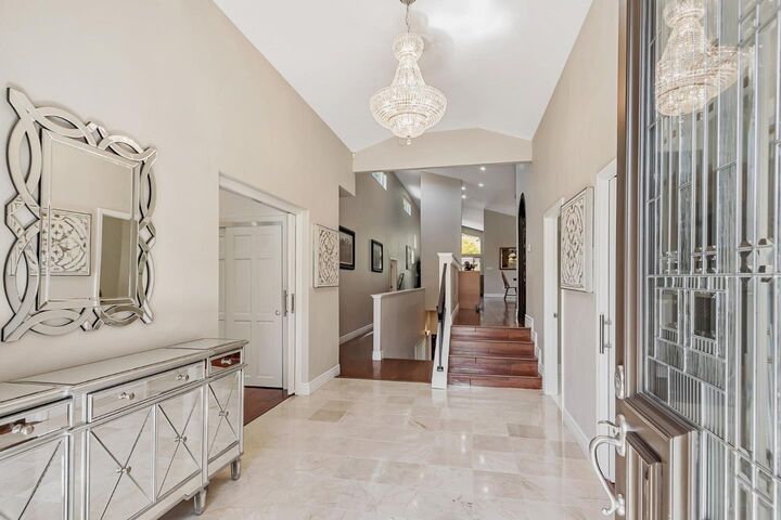 Property Photo:  10881 Barranca Drive  CA 95014 