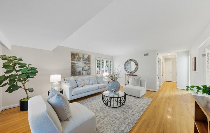 Property Photo:  1031 Waterbird Way  CA 95051 