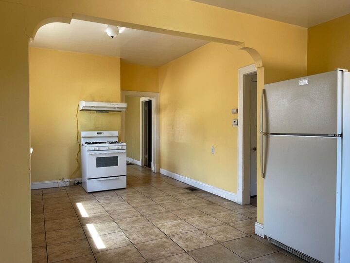 Property Photo:  1072 Vine Street  CA 95110 