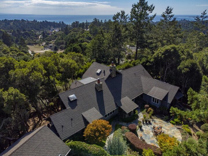 Property Photo:  625 Quail Run Road  CA 95003 