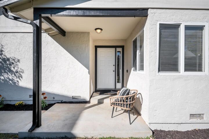 Property Photo:  3176 Arcola Court  CA 95148 