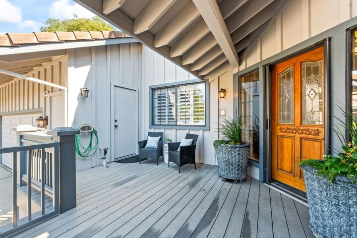 Property Photo:  1284 Mokelumne Place  CA 95120 