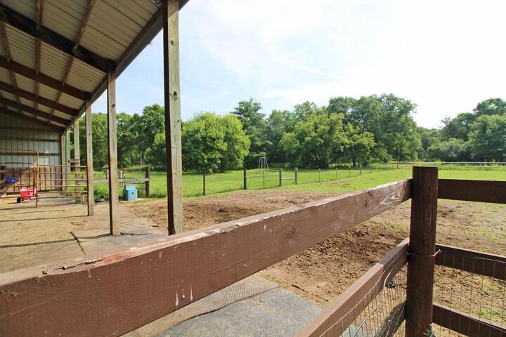 Property Photo:  7750 Pine Road  WI 53503 