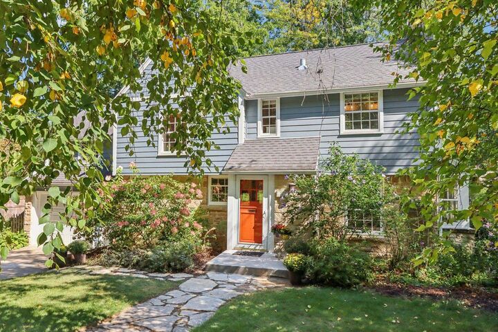 725 Seneca Place  Madison WI 53711 photo