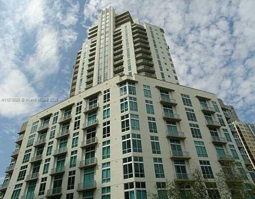 Property Photo:  9066 SW 73 Ct 1802  FL 33156 
