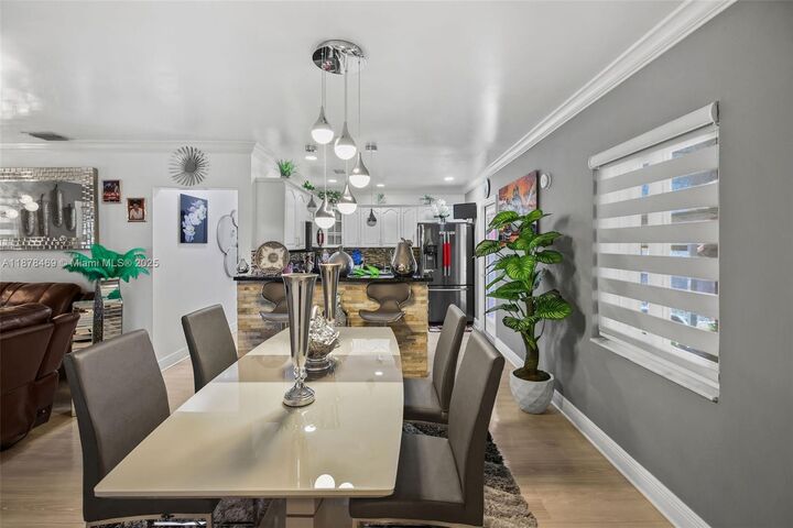 14560 Fillmore St  Miami FL 33176 photo