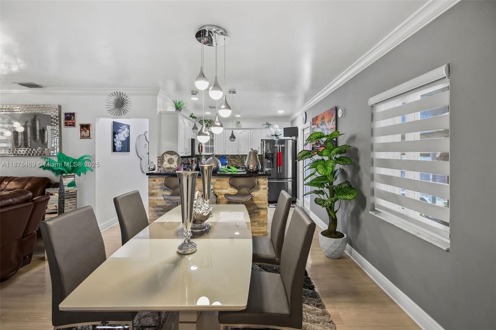 Property Photo:  14560 Fillmore St  FL 33176 