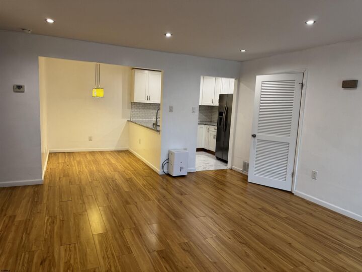 Property Photo:  71 Heather Croft 71  NJ 08234 
