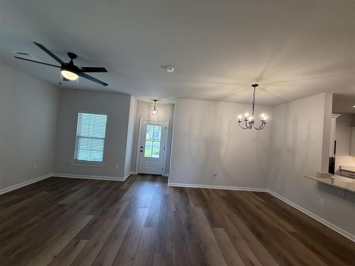 Property Photo: 2369 Strickland Court LA 70607