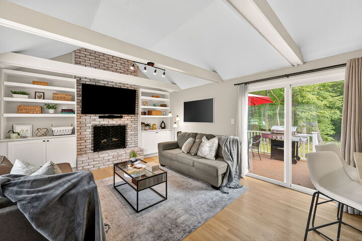 Property Photo:  16 Lionel Drive  CT 06070 