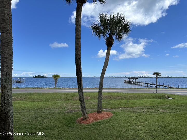 Property Photo:  3000 Rocky Point Road  FL 32950 