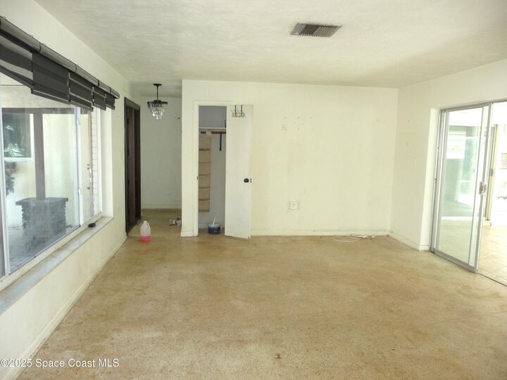 Property Photo:  428 Penguin Drive  FL 32937 