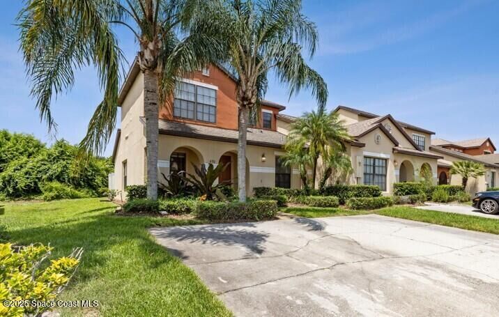 690 Margie Drive  Titusville FL 32780 photo