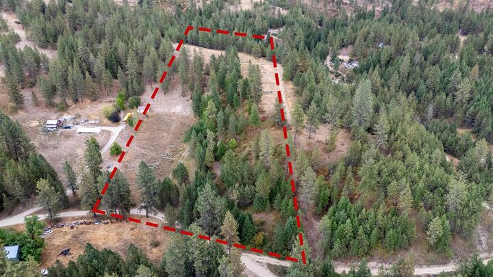 5491 C Sailor Rd  Deer Park WA 99006 photo