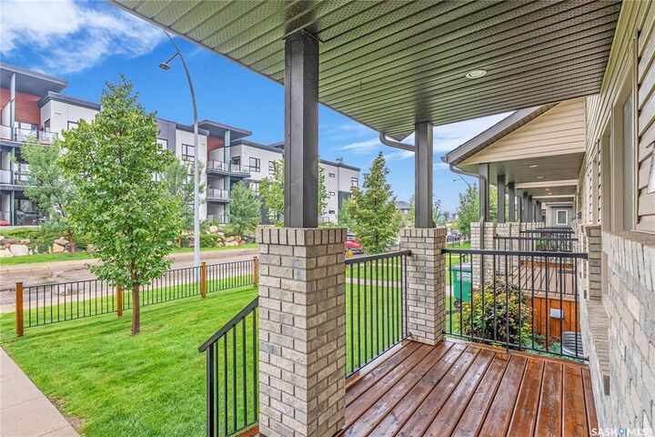 Property Photo:  230 Maningas Bend  SK S7P 0A5 