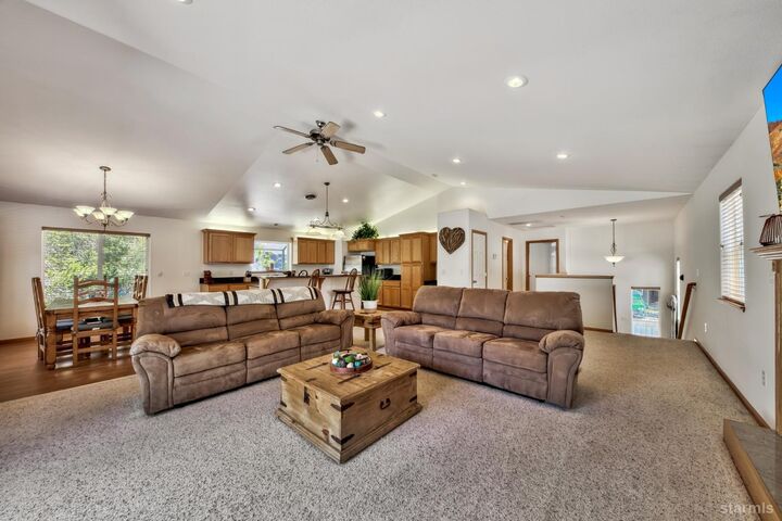Property Photo:  1982 Cherokee Street  CA 96150 