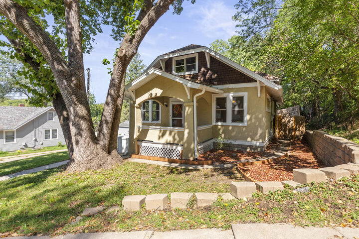 400 McGee  Avenue  Council Bluffs IA 51503 photo