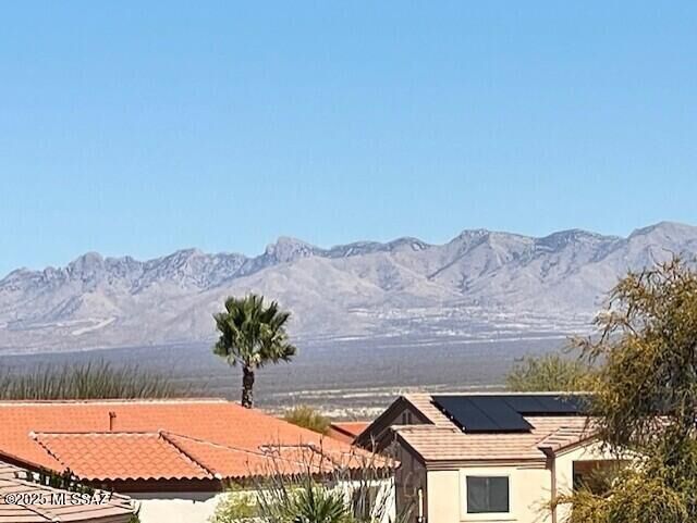 Property Photo:  1739 W Crculo De La Pinata  AZ 85622 