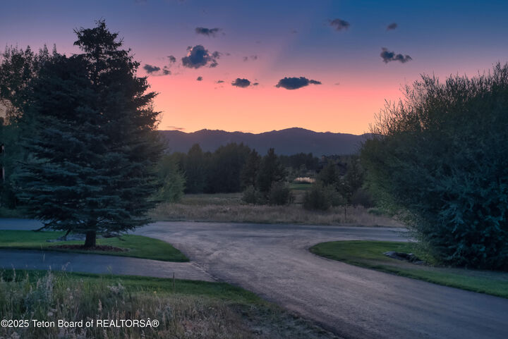 Property Photo: 31 Bannock Circle ID 83455
