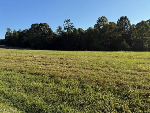 Property Photo:  Lot 35 Frank Joyce Road  NC 27046 