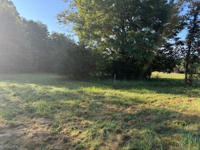 Property Photo:  Lot 34 Frank Joyce Road  NC 27046 