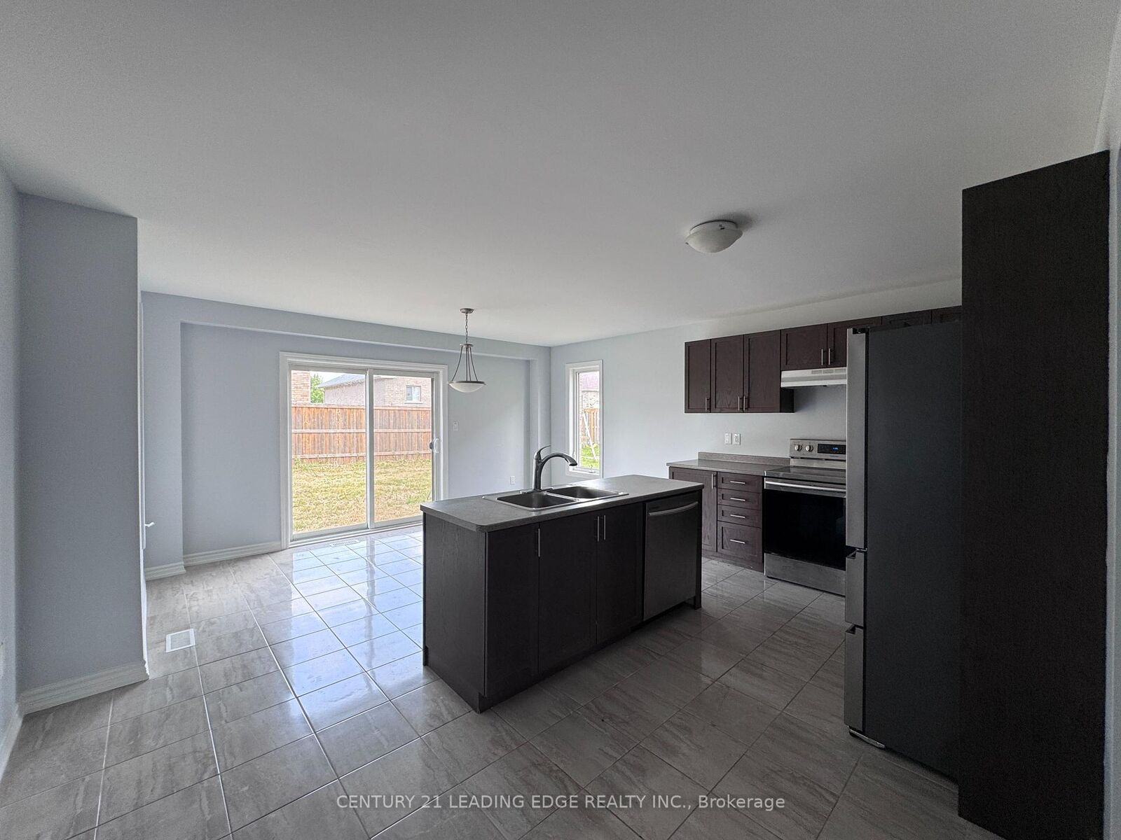 Property Photo:  38 Lords Drive  ON K0L 1Y0 