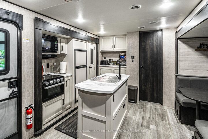 Property Photo:  4300 Crossland Road 35  ON L0L 2T0 