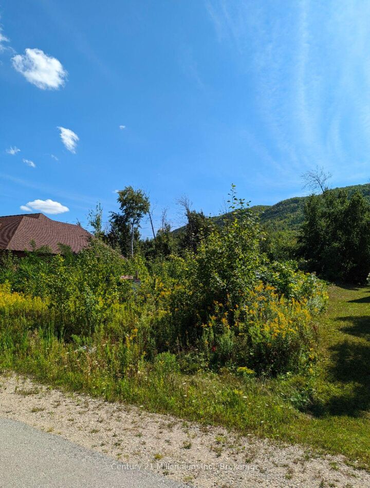 Property Photo:  164 Delphi Lane  ON N0H 1J0 