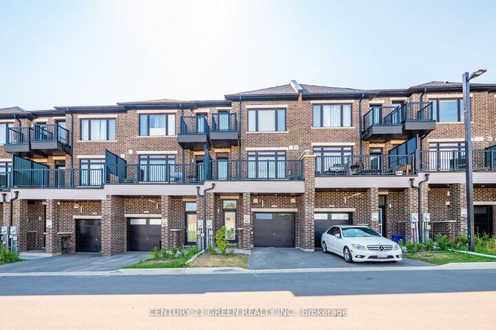 585 Colborne Street 104  Brantford ON N3S 0K4 photo