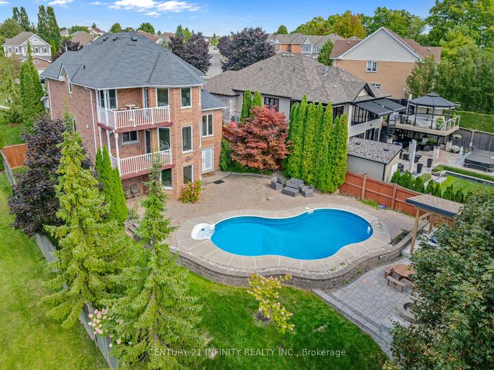 973 Mountview Court  Oshawa ON L1K 2M1 photo