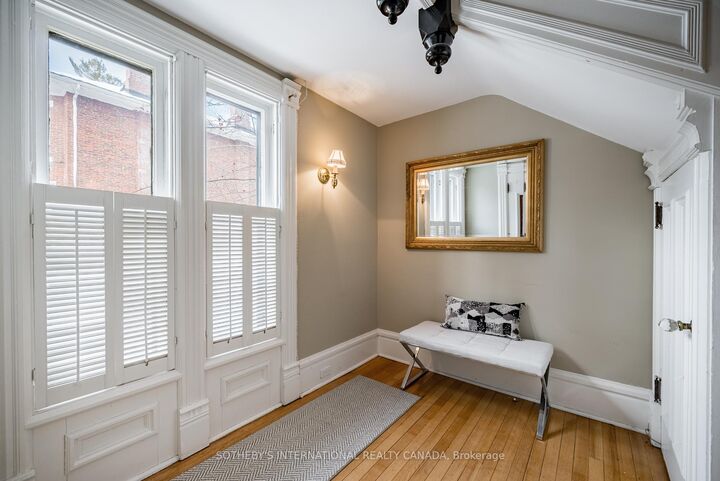 Property Photo: 28 Bedford Street ON L1A 1W3