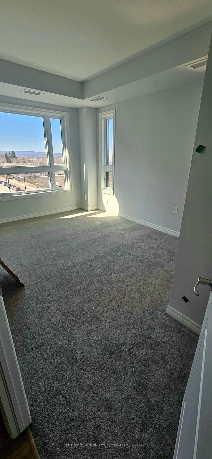 Photo de la propriété:  1350 Hemlock Road 419  ON K1K 5C2 